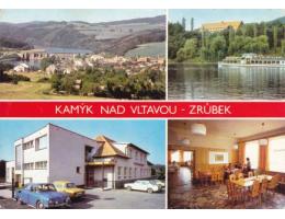 Více obrázků