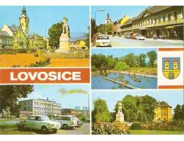 Více obrázků