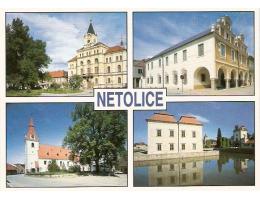 Více obrázků
