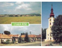Více obrázků