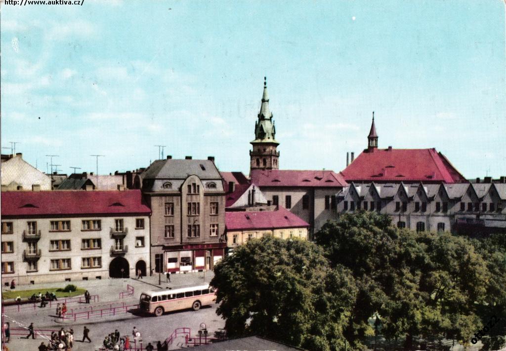 Klikněte pro zvětšení