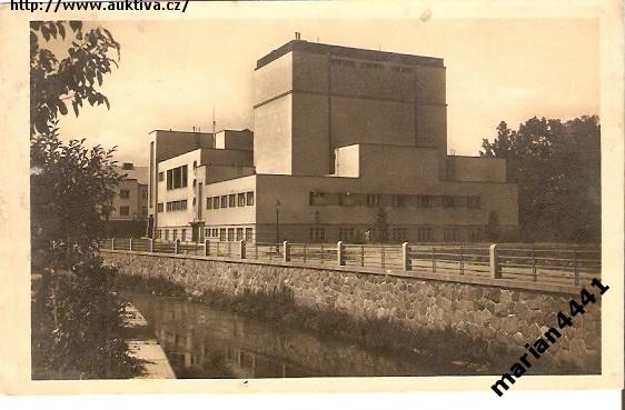 Klikněte pro zvětšení