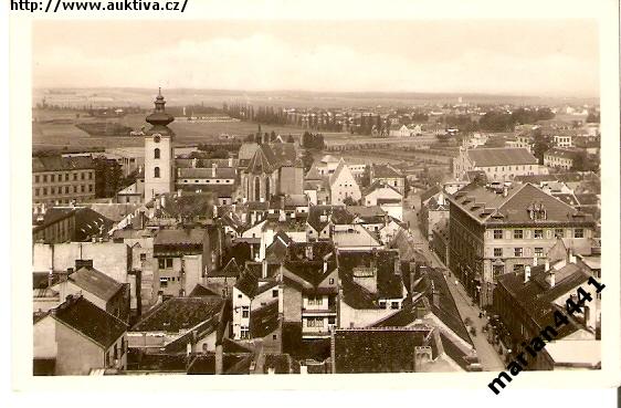 Klikněte pro zvětšení