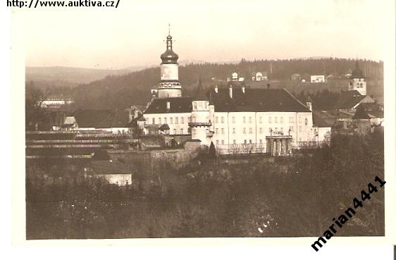 Klikněte pro zvětšení