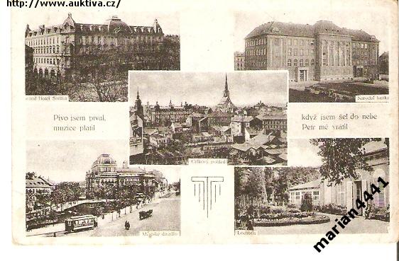 Klikněte pro zvětšení