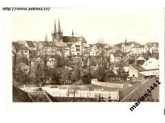 Více obrázků