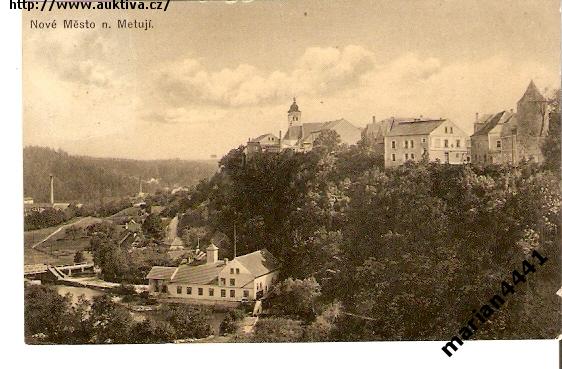 Klikněte pro zvětšení
