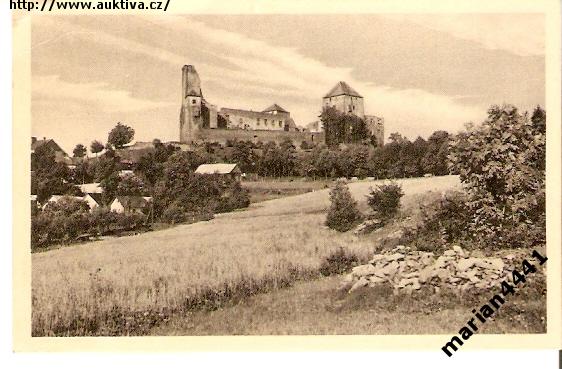Klikněte pro zvětšení