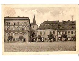 Více obrázků