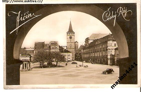 Klikněte pro zvětšení