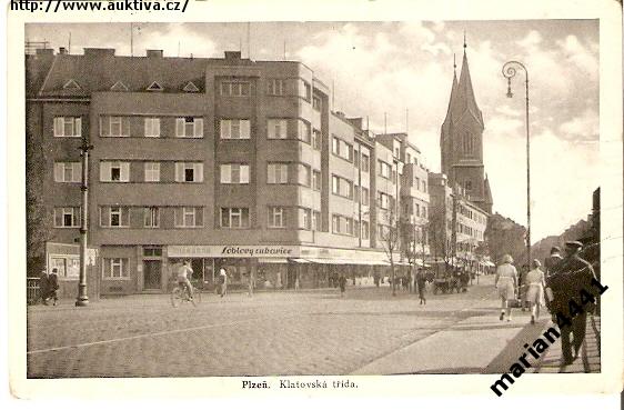 Klikněte pro zvětšení