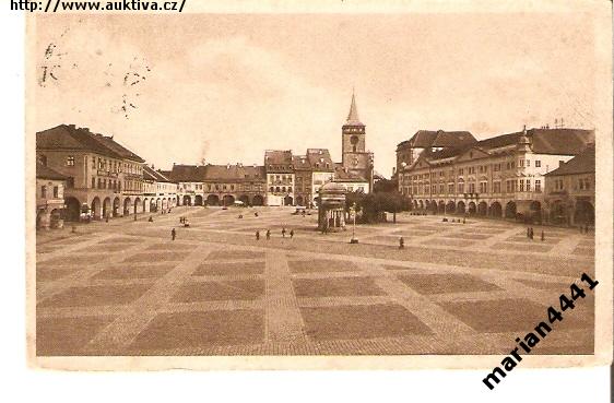 Klikněte pro zvětšení