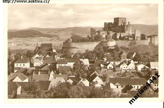 Klikněte pro zvětšení