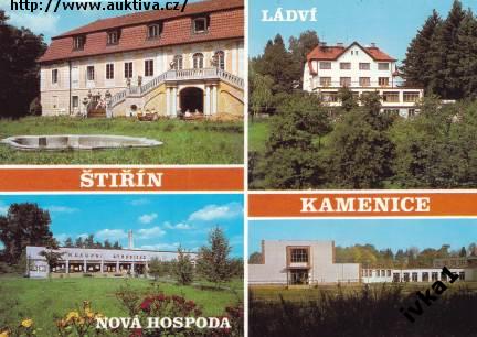 Klikněte pro zvětšení