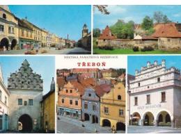 Více obrázků