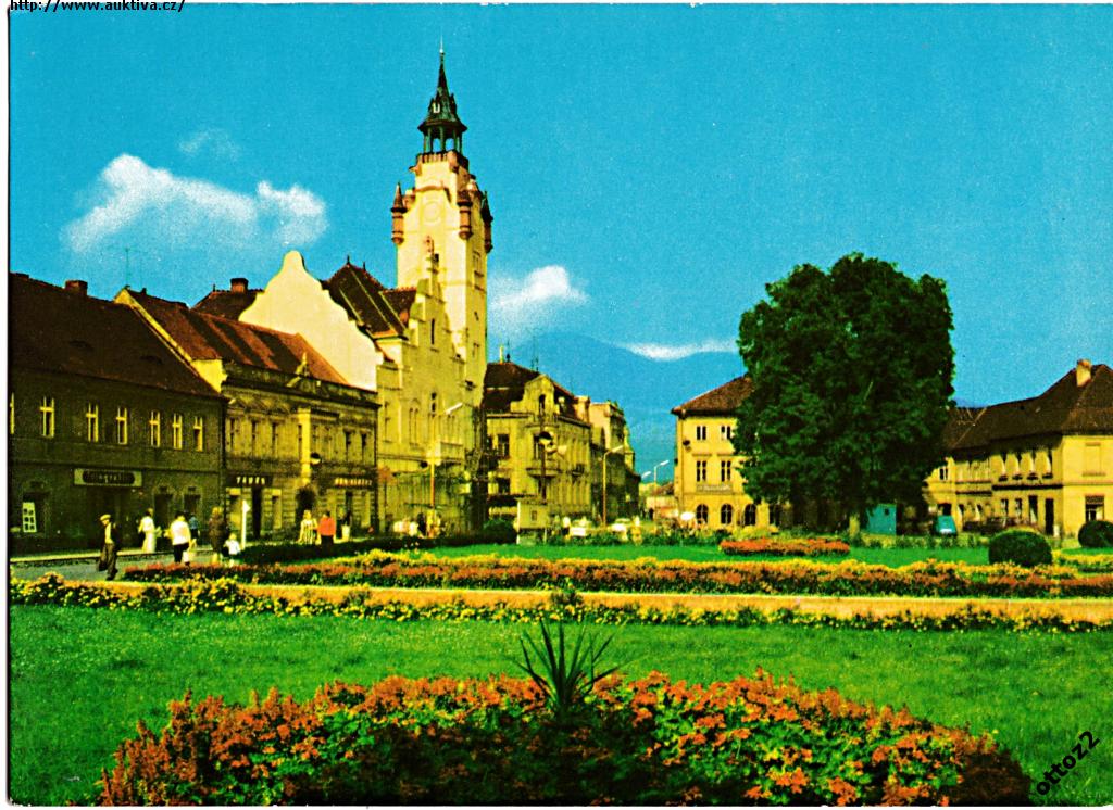 Klikněte pro zvětšení