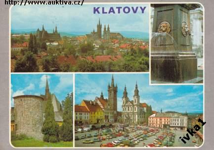 Klikněte pro zvětšení