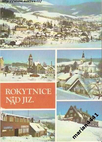 Klikněte pro zvětšení