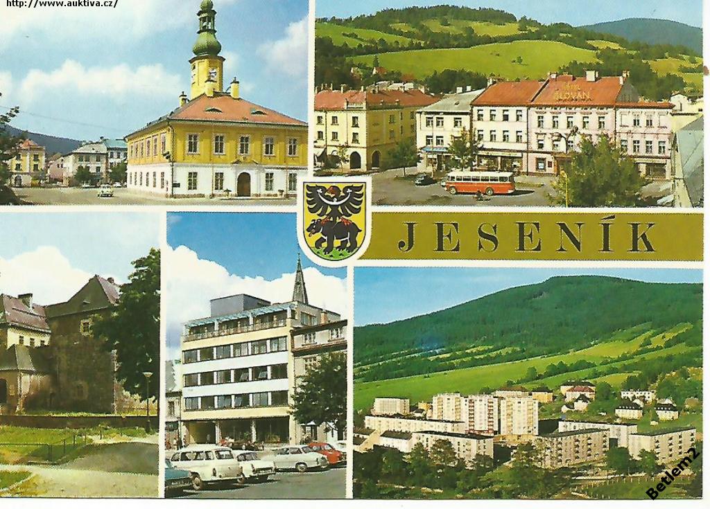 Klikněte pro zvětšení