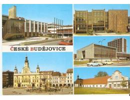 Více obrázků