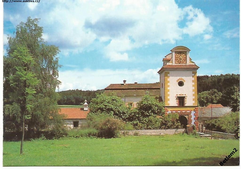 Klikněte pro zvětšení