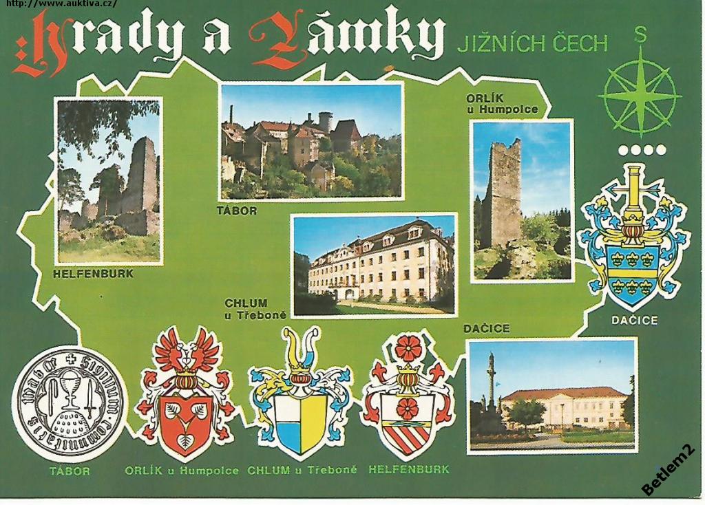 Klikněte pro zvětšení