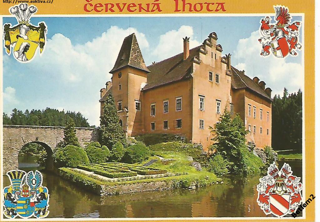 Klikněte pro zvětšení