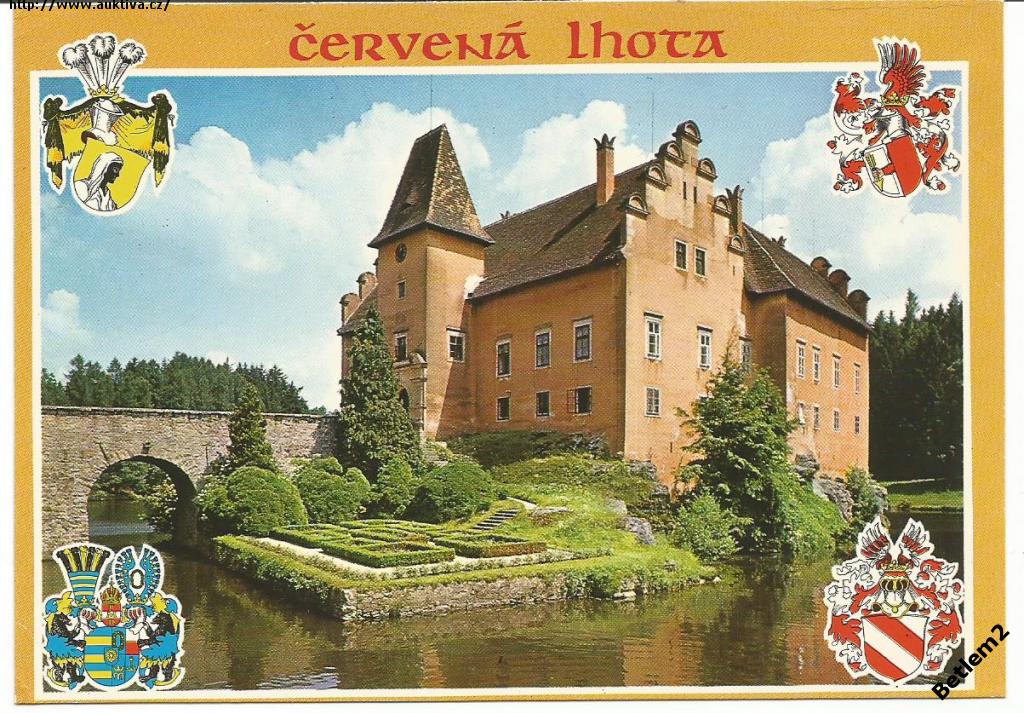 Klikněte pro zvětšení