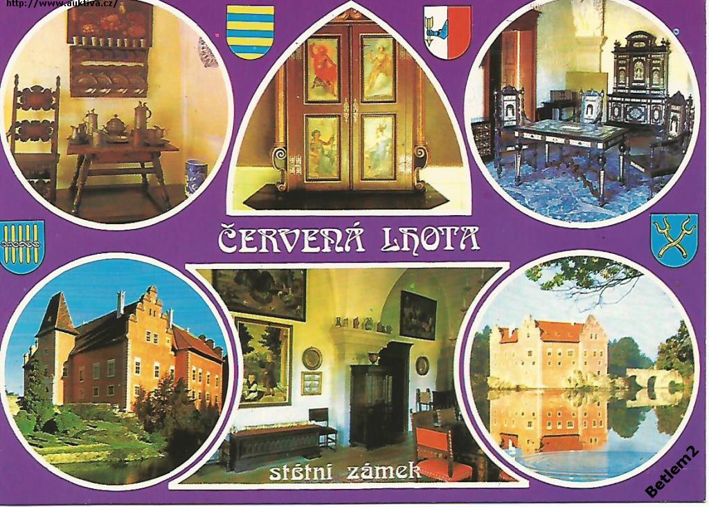 Klikněte pro zvětšení
