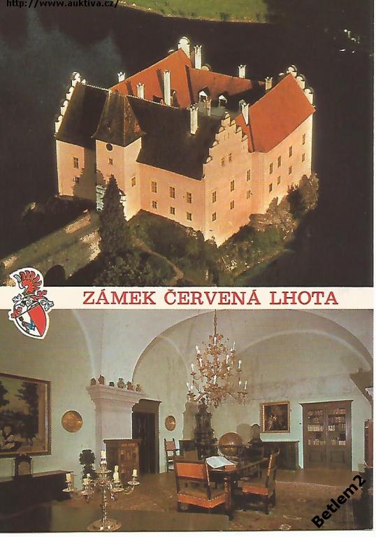Klikněte pro zvětšení