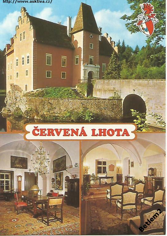 Klikněte pro zvětšení