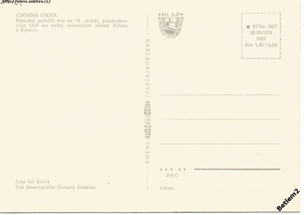 Klikněte pro zvětšení