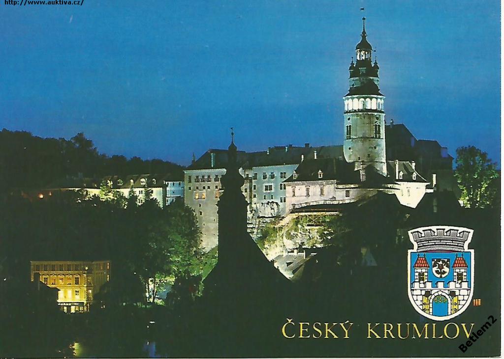 Klikněte pro zvětšení