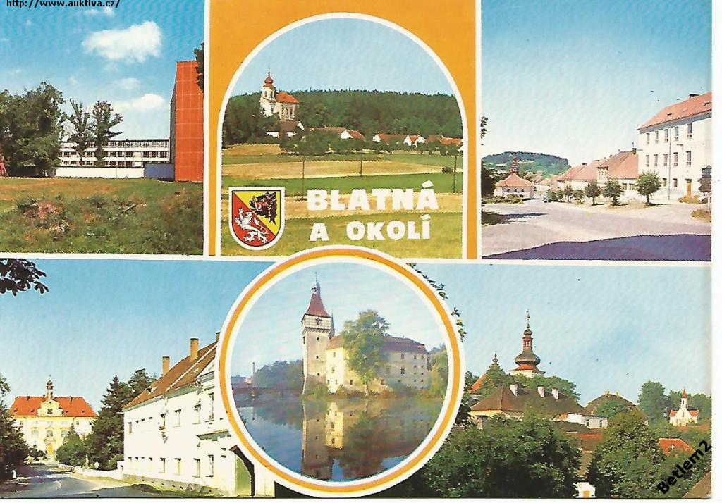 Klikněte pro zvětšení