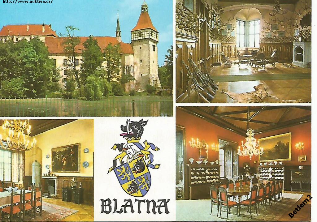 Klikněte pro zvětšení