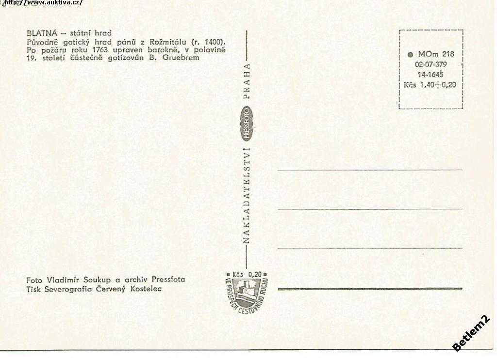 Klikněte pro zvětšení