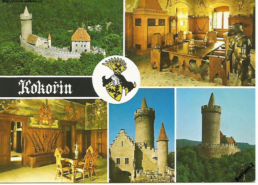 Klikněte pro zvětšení
