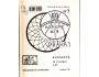 Klikni pro zvětšení