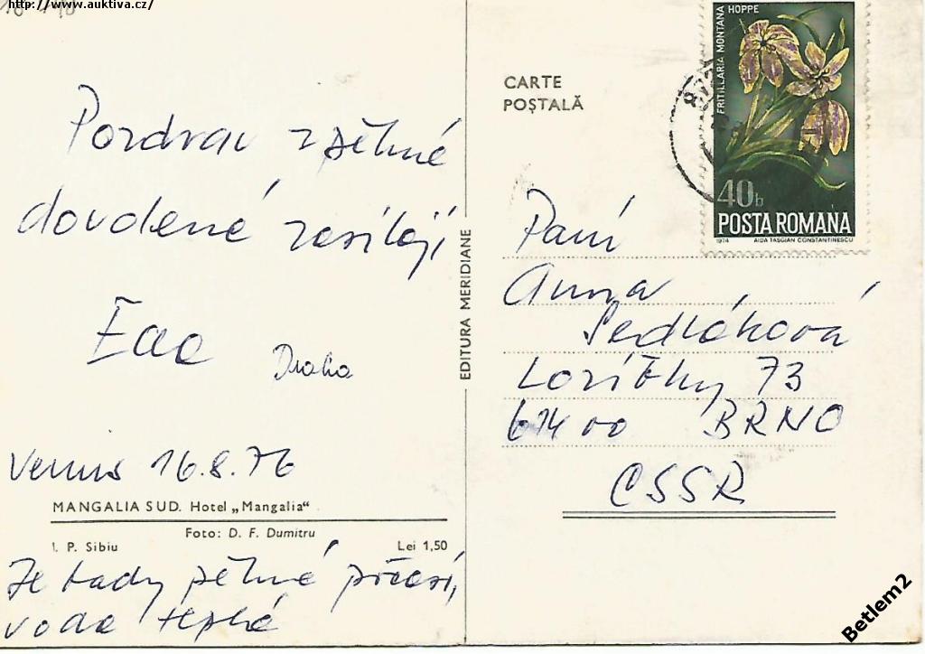 Klikněte pro zvětšení