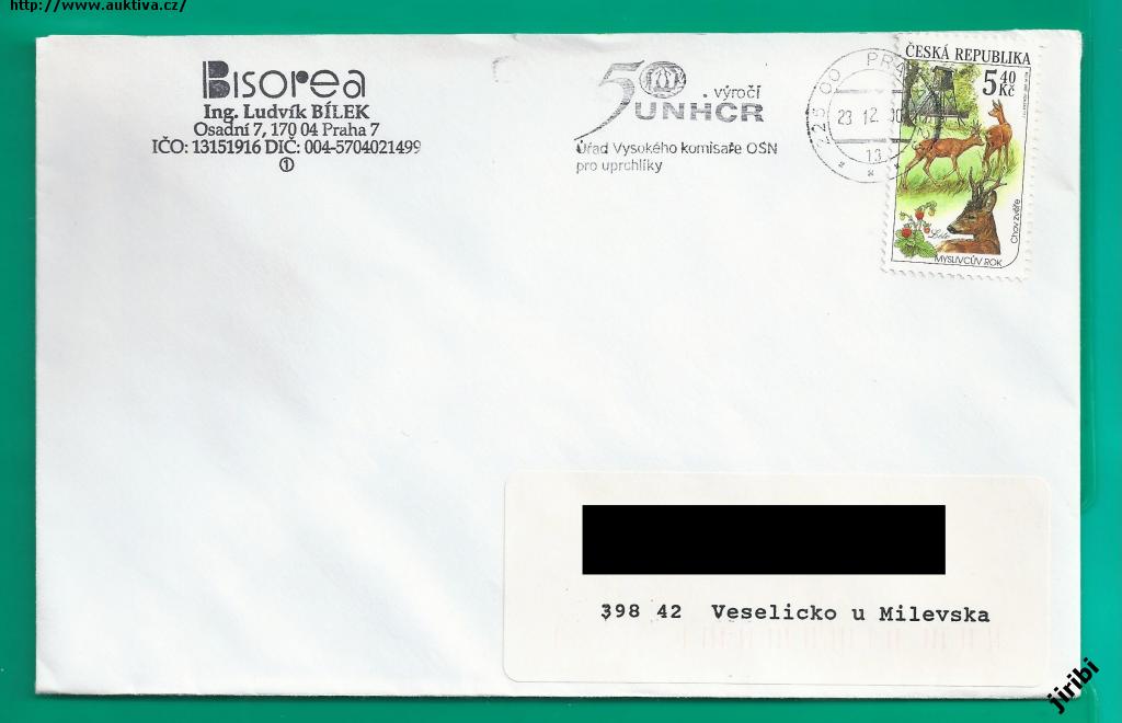Klikněte pro zvětšení
