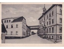 Více obrázků