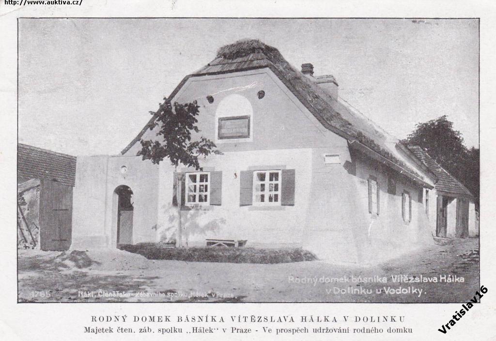 Klikněte pro zvětšení