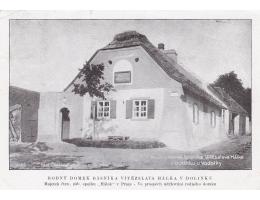 Více obrázků