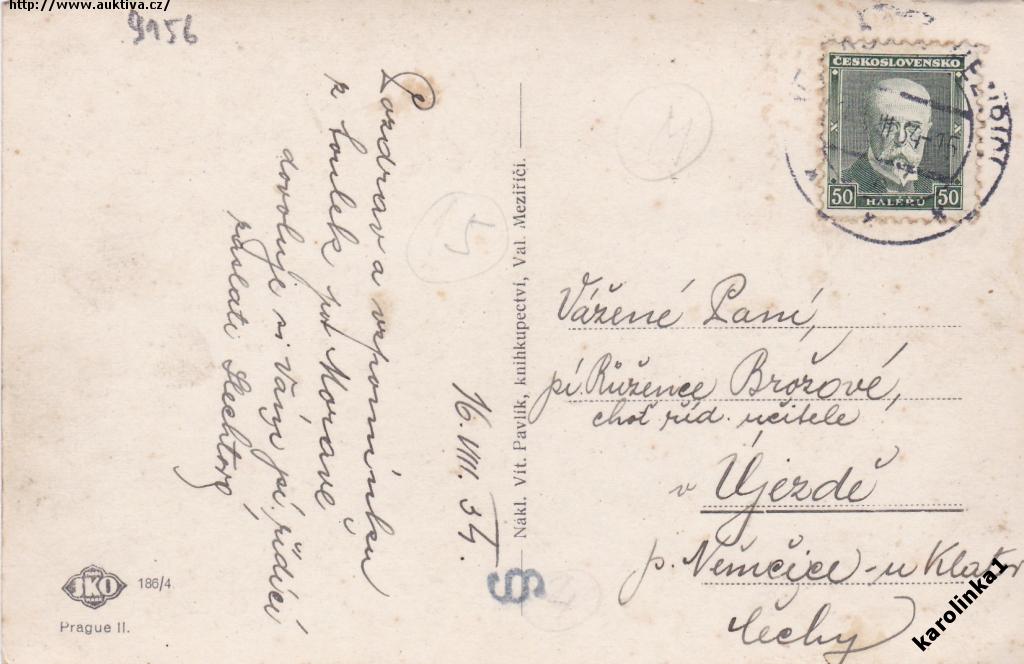 Klikněte pro zvětšení