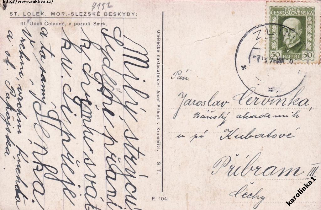 Klikněte pro zvětšení