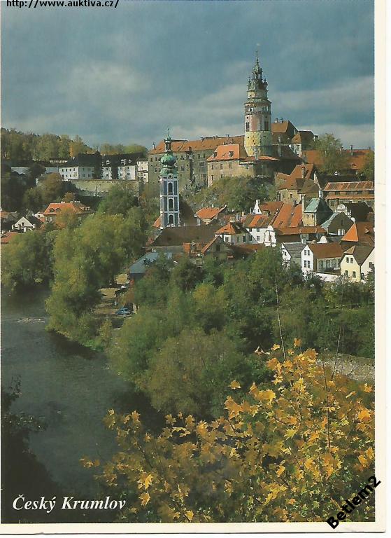 Klikněte pro zvětšení