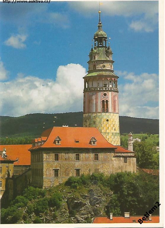 Klikněte pro zvětšení