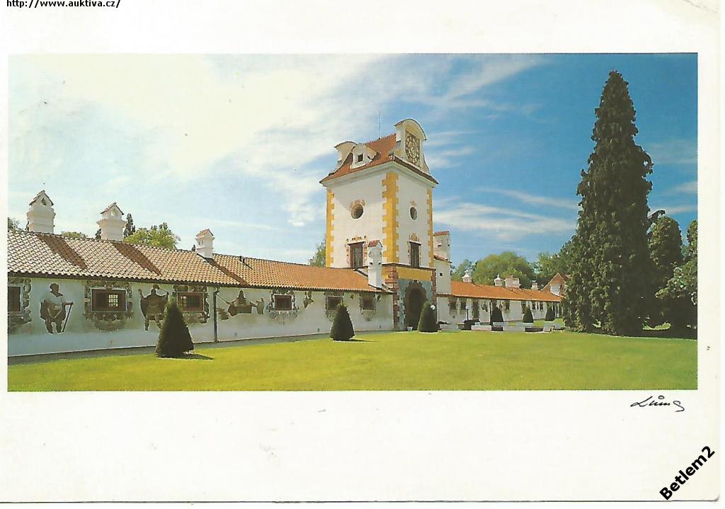 Klikněte pro zvětšení