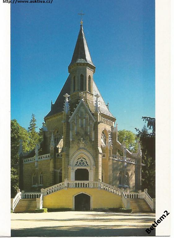 Klikněte pro zvětšení