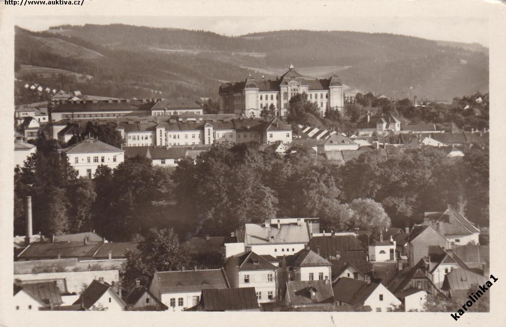 Klikněte pro zvětšení